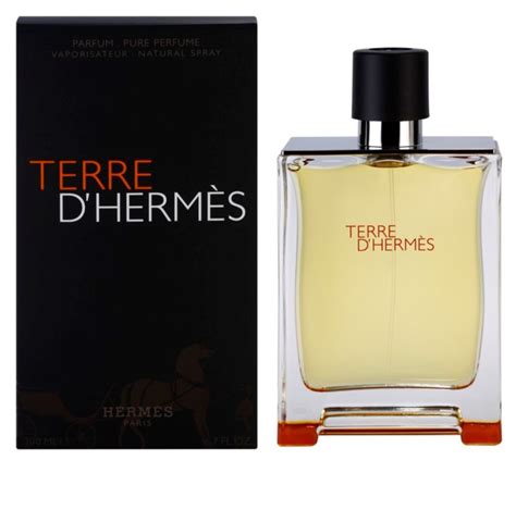 profumo hermes uomo 2015|Profumi HERMÈS per uomo .